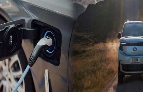Reducing Expenses While Reducing Emissions: Exploring the Benefits of Low-Cost Electric Cars